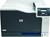 HP Color LaserJet Pro CP5225N A3/A4 (item no. 90357681) - Thumbnail #8