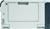 HP Color LaserJet Pro CP5225N A3/A4 (item no. 90357681) - Thumbnail #13