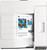 HP Color LaserJet Pro CP5225N A3/A4 (item no. 90357681) - Thumbnail #5