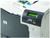 HP Color LaserJet Pro CP5225N A3/A4 (item no. 90357681) - Thumbnail #6
