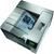HP Color LaserJet Pro CP5225N A3/A4 (item no. 90357681) - Thumbnail #14