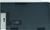 HP Color LaserJet Pro CP5225N A3/A4 (item no. 90357681) - Thumbnail #12