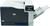 HP Color LaserJet Pro CP5225N A3/A4 (item no. 90357681) - Thumbnail #16
