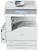 Lexmark X860DE3 A3 (item no. 90357707) - Thumbnail #4
