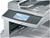 Lexmark X860DE3 A3 (item no. 90357707) - Thumbnail #1