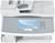 Lexmark X860DE3 A3 (item no. 90357707) - Thumbnail #2