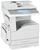 Lexmark X860DE3 A3 (item no. 90357707) - Thumbnail #5