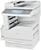 Lexmark X860DE3 A3 (item no. 90357707) - Thumbnail #3
