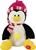 Ansmann Nachtlicht Paula (item no. 90357860) - Thumbnail #1