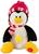 Ansmann Nachtlicht Paula (item no. 90357860) - Thumbnail #2