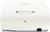 Canon XEED SX80 Mark II (item no. 90357904) - Thumbnail #3