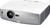 Canon XEED SX80 Mark II (item no. 90357904) - Thumbnail #1