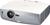 Canon XEED SX80 Mark II (item no. 90357904) - Thumbnail #2