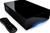 LaCie LaCinema Classic HD 1TB (item no. 90357986) - Thumbnail #1