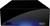 LaCie LaCinema Classic HD 1TB (item no. 90357986) - Thumbnail #10