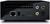 LaCie LaCinema Classic HD 1TB (item no. 90357986) - Thumbnail #13