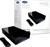 LaCie LaCinema Classic HD 1TB (item no. 90357986) - Thumbnail #6