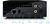 LaCie LaCinema Classic HD 1TB (item no. 90357986) - Thumbnail #11