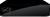 LaCie LaCinema Classic HD 1TB (item no. 90357986) - Thumbnail #3
