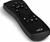 LaCie LaCinema Classic HD 1TB (item no. 90357986) - Thumbnail #5
