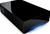 LaCie LaCinema Classic HD 1TB (item no. 90357986) - Thumbnail #2