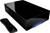 LaCie LaCinema Classic HD 1TB (item no. 90357986) - Thumbnail #7