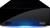 LaCie LaCinema Classic HD 1TB (item no. 90357986) - Thumbnail #4