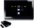 LaCie LaCinema Classic HD 1TB (item no. 90357986) - Thumbnail #9