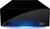 LaCie LaCinema Classic HD 1TB (item no. 90357986) - Thumbnail #8