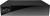 LaCie Network Space 2 schwarz 1TB (item no. 90357990) - Thumbnail #15