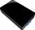 LaCie Network Space 2 schwarz 1TB (item no. 90357990) - Thumbnail #6