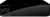 LaCie Network Space 2 schwarz 1TB (item no. 90357990) - Thumbnail #9