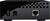 LaCie Network Space 2 schwarz 1TB (item no. 90357990) - Thumbnail #14