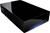 LaCie Network Space 2 schwarz 1TB (item no. 90357990) - Thumbnail #11
