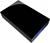LaCie Network Space 2 schwarz 1TB (item no. 90357990) - Thumbnail #12