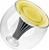 Philips LivingColors  white (item no. 90358004) - Thumbnail #1