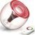 Philips LivingColors  white (item no. 90358004) - Thumbnail #3