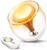 Philips LivingColors  white (item no. 90358004) - Thumbnail #4