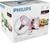 Philips LivingColors  white (item no. 90358004) - Thumbnail #2