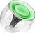 Philips LivingColors weiss/floral (item no. 90358005) - Thumbnail #1