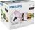 Philips LivingColors weiss/floral (item no. 90358005) - Thumbnail #2