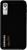Samsung S5230 Star Gold Edition (item no. 90358543) - Thumbnail #4