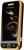 Samsung S5230 Star Gold Edition (item no. 90358543) - Thumbnail #2
