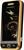 Samsung S5230 Star Gold Edition (item no. 90358543) - Thumbnail #5