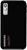 Samsung S5230 Star Gold Edition (item no. 90358543) - Thumbnail #3