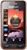 Samsung S5230 Star Gold Edition (item no. 90358543) - Thumbnail #1