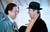 Tatort: Bienzle und das Narrenspiel (item no. 90358727) - Thumbnail #6