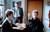 Tatort: Bienzle und das Narrenspiel (item no. 90358727) - Thumbnail #4