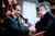 Tatort: Bienzle und das Narrenspiel (item no. 90358727) - Thumbnail #2