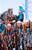 Tatort: Bienzle und das Narrenspiel (item no. 90358727) - Thumbnail #9